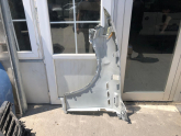 Oto Çıkma Parça / Maserati / Levante / Kaporta & Karoser / Sağ Ön Çamurluk / Çıkma Parça 