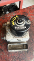 Oto Çıkma Parça / Ford / Kuga / ABS / ABS Beyni / Çıkma Parça 