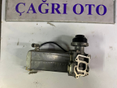059131309C EGR SOGUTUCU TOUAREG Q7 PORSCHE CAYENNE