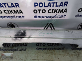 Oto Çıkma Parça / Citroen / Berlingo / Tampon / Arka Tampon / Çıkma Parça 