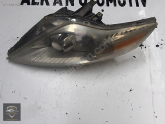 Oto Çıkma Parça / Ford / Mondeo / Far & Stop / Sağ Ön Far / Çıkma Parça 