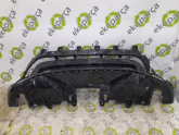 LAND ROVER DİSCOVERY 2017 2022 L462 ÖN TAMPON MY4217F775CA
