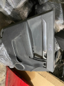 Oto Çıkma Parça / Chevrolet / Captiva / Koltuk & Döşeme / Kapı Döşemesi / Çıkma Parça 
