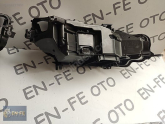 Oto Çıkma Parça / Audi / A5 / Far & Stop / Far Kasası / Sıfır Parça 