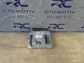 Oto Çıkma Parça / Ford / Transit Connect / Beyin / Motor Beyni / Çıkma Parça 