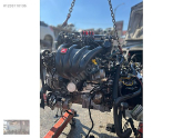 Oto Çıkma Parça / Peugeot / 406 / Motor / Motor (komple) / Çıkma Parça 