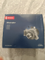Oto Çıkma Parça / Fiat / Egea / Elektrik / Şarj Dinamosu / Çıkma Parça 