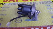 Oto Çıkma Parça / Suzuki / Swift / Motor / Distribütör / Sıfır Parça 