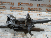 Oto Çıkma Parça / Audi / A5 / Direksiyon / Direksiyon Kolon Kilidi / Çıkma Parça 