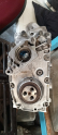 Oto Çıkma Parça / Citroen / Jumper / Motor / Yağ Pompası / Çıkma Parça 