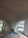 Oto Çıkma Parça / Ford / Fiesta / Airbag / Emniyet Kemeri / Çıkma Parça 