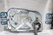 Oto Çıkma Parça / Ford / Focus / Oto Cam / Cam Krikosu / Çıkma Parça 
