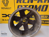 Oto Çıkma Parça / Renault / Megane / Motor / Triger Rulmanı / Çıkma Parça 