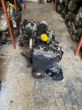 Oto Çıkma Parça / Renault / Clio / Motor / Komple Motor / Çıkma Parça 