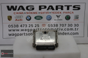SEAT SKODA AUDİ VW MOTOR BEYNİ 8N0906018CT