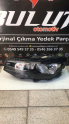 2019-2022 VW T-Cross Sol Ön Far - Oto Çıkma Parçalar