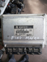 Fiat Marea motor beyni
