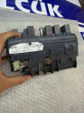 Oto Çıkma Parça / Kia / Cerato / Elektrik / Sigorta Kutusu / Çıkma Parça 
