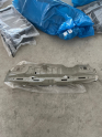 Oto Çıkma Parça / Hyundai / Accent / Kaporta & Karoser / Arka Panel / Sıfır Parça 