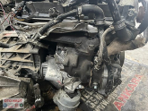 Oto Çıkma Parça / Audi / A4 / Motor / Motor (komple) / Çıkma Parça 
