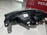 Oto Çıkma Parça / Fiat / Egea / Far & Stop / Sağ Ön Far / Çıkma Parça 