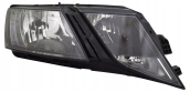 5E1941018C Octavia 17-21 Sağ Far MARELLİ .