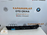 Oto Çıkma Parça / Chery / Tiggo / Koltuk & Döşeme / İç Trim / Sıfır Parça 
