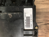 Oto Çıkma Parça / Bmw / 3 Serisi / Elektrik / Elektrik Tesisatı / Çıkma Parça 