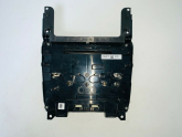 Oto Çıkma Parça / Citroen / C5 / Klima / Kontrol Paneli / Çıkma Parça 