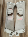 Oto Çıkma Parça / Peugeot / 407 / Koltuk & Döşeme / İç Trim / Çıkma Parça 