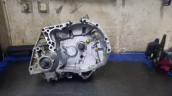 Oto Çıkma Parça / Fiat / Marea / Şanzıman / Şanzıman Komple / Çıkma Parça 