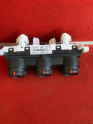 Oto Çıkma Parça / Renault / R 5 / Kalorifer / Kontrol Paneli / Çıkma Parça 
