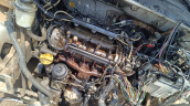 Oto Çıkma Parça / Fiat / Doblo / Motor / Motor (komple) / Çıkma Parça 