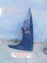 Oto Çıkma Parça / Seat / Leon / Kaporta & Karoser / Sol Ön Çamurluk / Çıkma Parça 