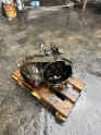 Oto Çıkma Parça / Volkswagen / Transporter / Şanzıman / Şanzıman Komple / Çıkma Parça 