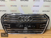 AUDİ A4 B9 S-LİNE 2015 ÖN PANJUR OEM:8W0.853.651 AB