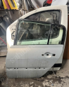 RENAULT MEGANE 2 HB SOL ARKA KAPI ORJİNAL EYUPCAN OTO'DA