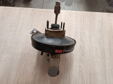 Oto Çıkma Parça / Mazda / 323 / Fren / Fren Merkezi / Çıkma Parça 