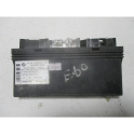 BMW E60 Gövde Kontrol Modulü 61.35-9151516-01