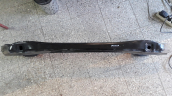 Mercedes E 212 TAMPON DEMİRİ ARKA A2126102014