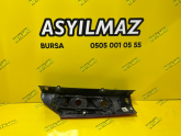Oto Çıkma Parça / Renault / Kangoo / Far & Stop / Sağ Arka Stop / Çıkma Parça 