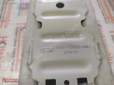Oto Çıkma Parça / Ford / Tourneo Custom / Tampon / Tampon Demiri / Çıkma Parça 