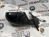 Oto Çıkma Parça / Land Rover / Range Rover Velar / Ayna / Sol Dikiz Ayna / Çıkma Parça 