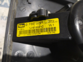 Oto Çıkma Parça / Volkswagen / Golf / Fan / Fan Motoru / Çıkma Parça 