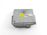 Peugeot 106 1.6 Motor Beyni / 9619473280 / 0261200694 MP5.1