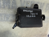 Oto Çıkma Parça / Hyundai / i20 / Elektrik / Sigorta Kutusu / Çıkma Parça 
