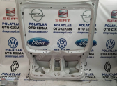 Oto Çıkma Parça / Skoda / Superb / Kaporta & Karoser / Bagaj Kapağı / Çıkma Parça 