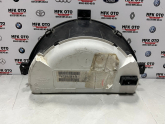 Oto Çıkma Parça / Citroen / C3 / Göğüslük & Torpido / Gösterge Paneli / Çıkma Parça 