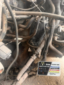 Oto Çıkma Parça / Nissan / Primera / Motor / Kanister / Çıkma Parça 