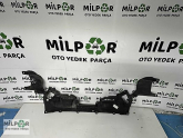 Oto Çıkma Parça / Honda / Civic / Alt Takım / Karter Muhafaza / Çıkma Parça 
